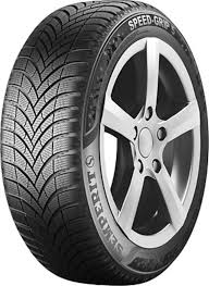 205/55 R16 SEMPERIT SPEED GRIP-5 91T(NAŠAPOSEBNA PREPORUKA)